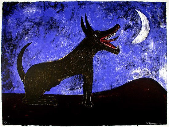 moon dog 1973 1
