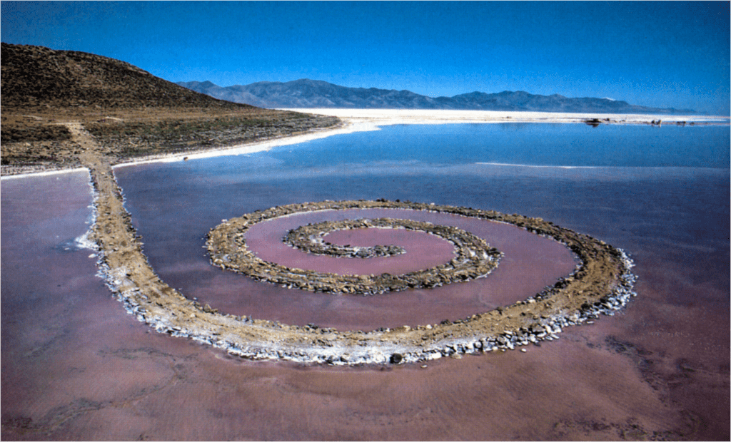 mov landart1