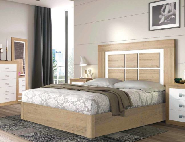 muebles postigo