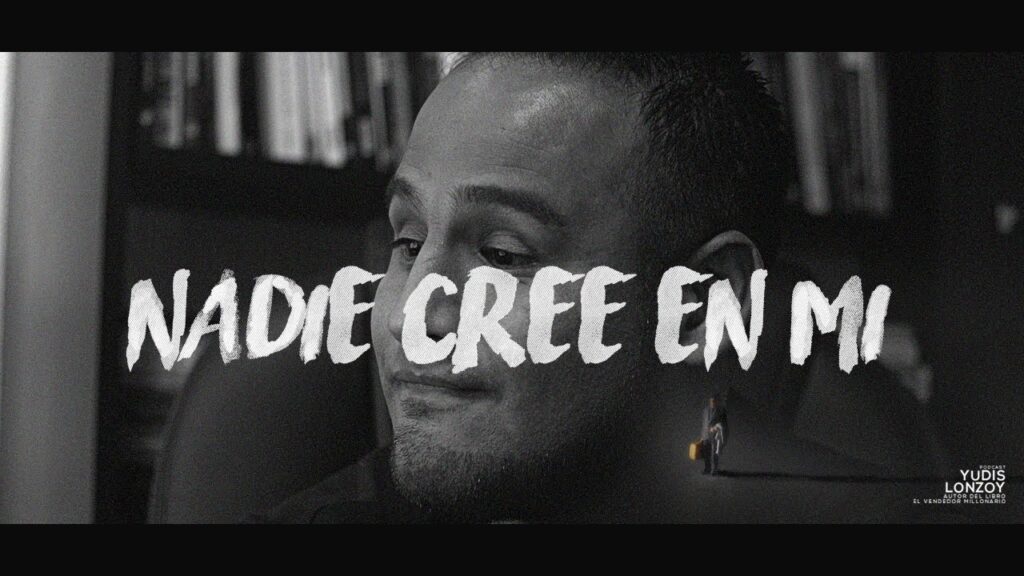 nadie cree
