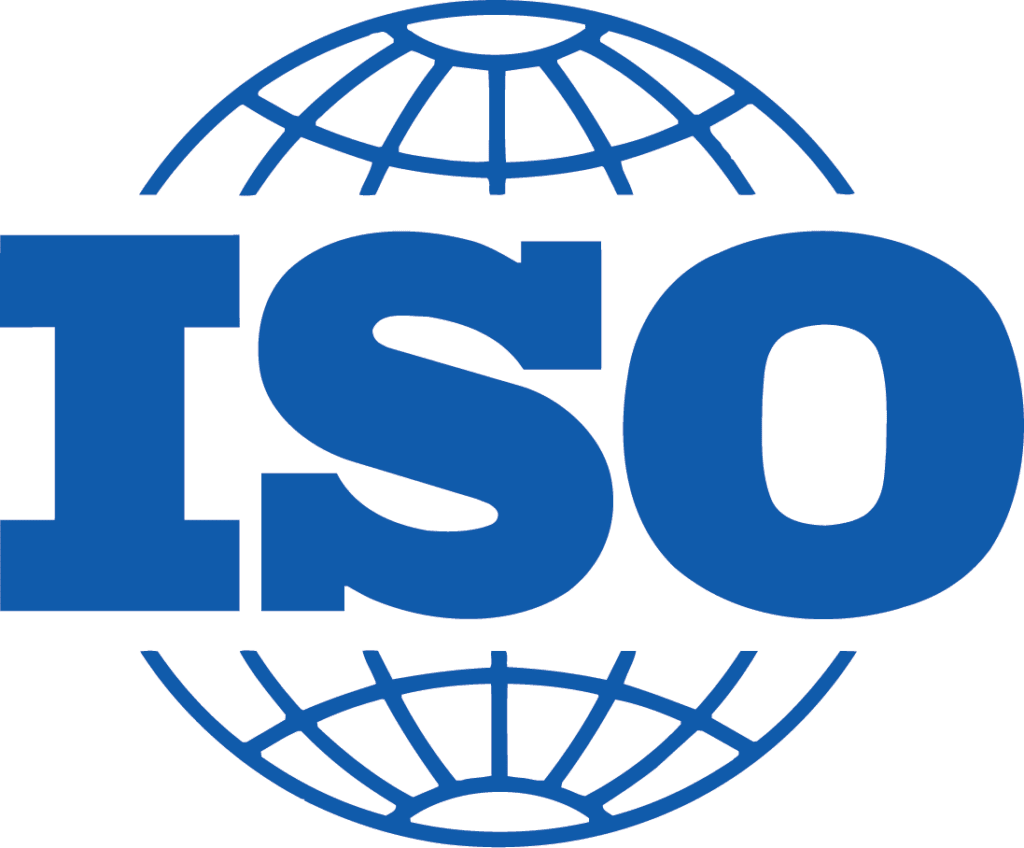 normas iso