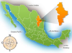 nuevo leon