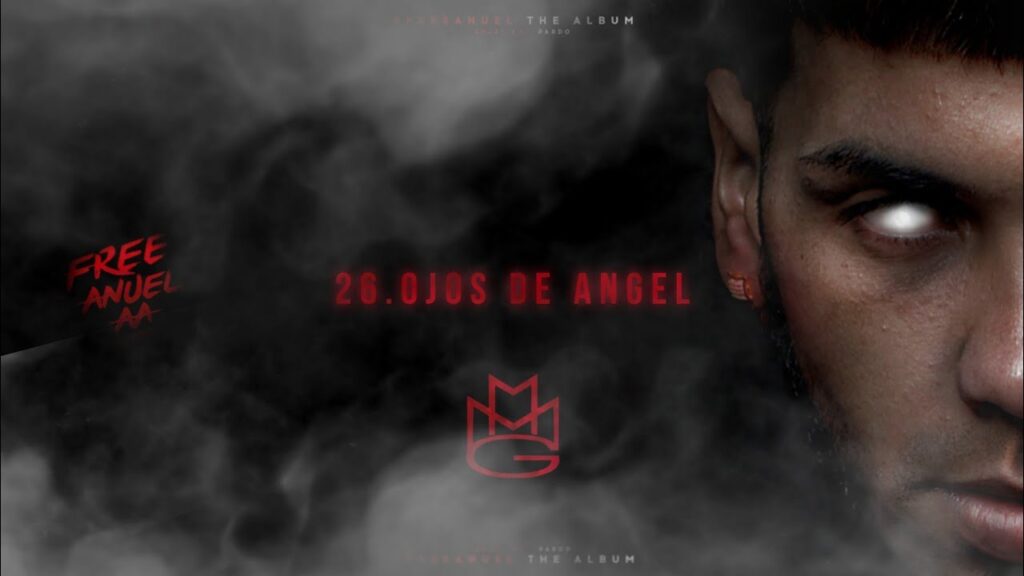 Qué son y cómo instalar ojos de ángel en tu carro 12 ojos angel