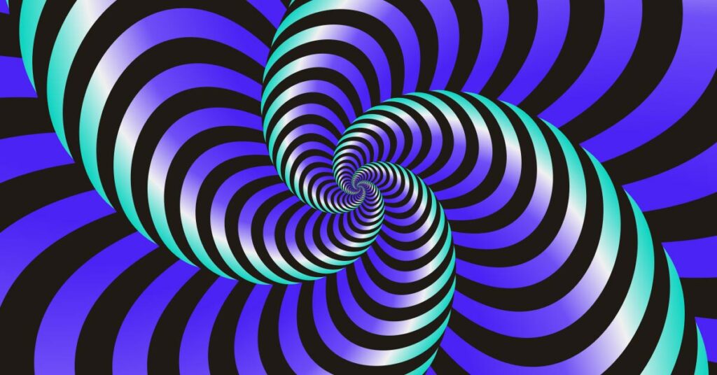 op art