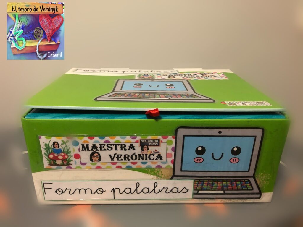 Cómo usar el ordenador de palabras de Google eficazmente 3 ordenador palabras