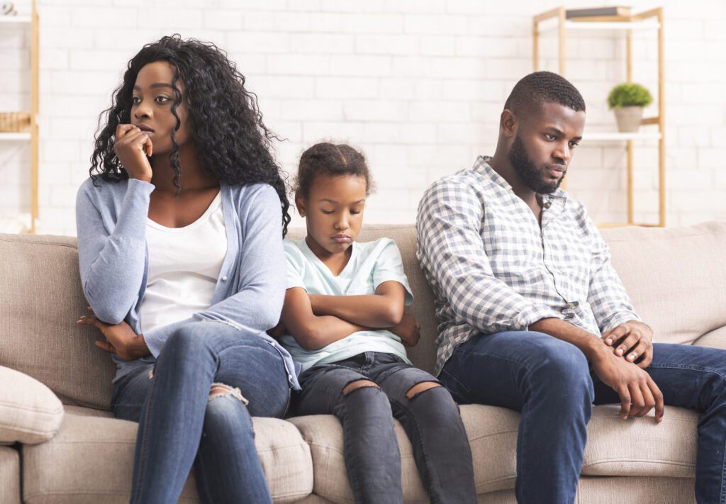 Cuáles son los mejores disfraces originales para padres e hijos 29 padres hijos 1