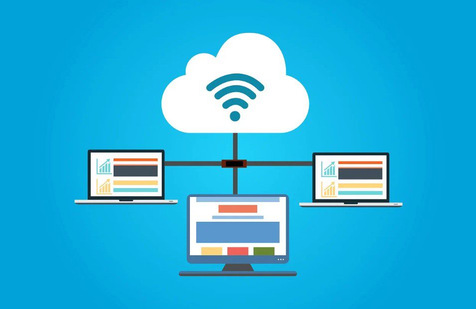 Qué características debe tener una buena página web 16 pagina web 2