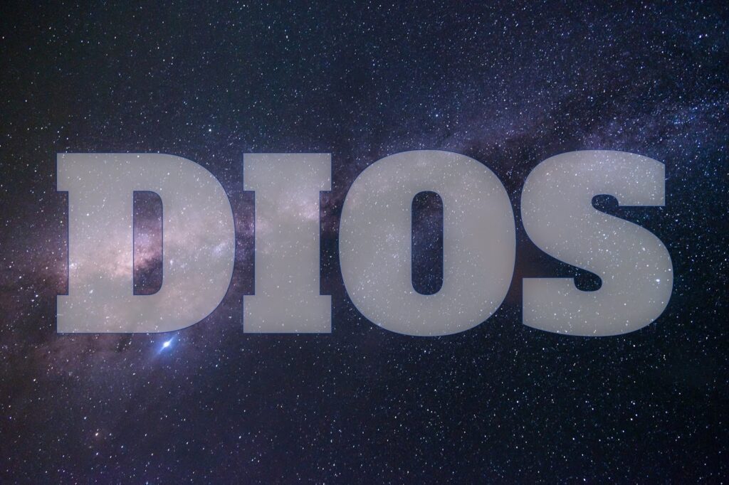 Cómo podemos oír la palabra de Dios efectivamente 6 palabra dios