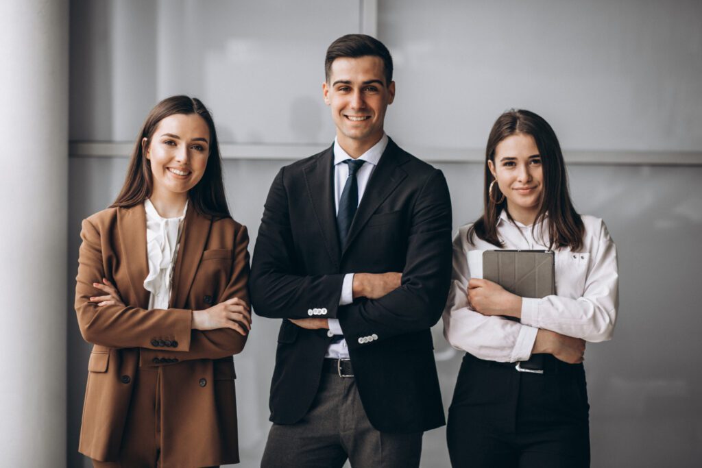 Qué incluir en el perfil profesional de tu currículum 8 perfil profesional 1