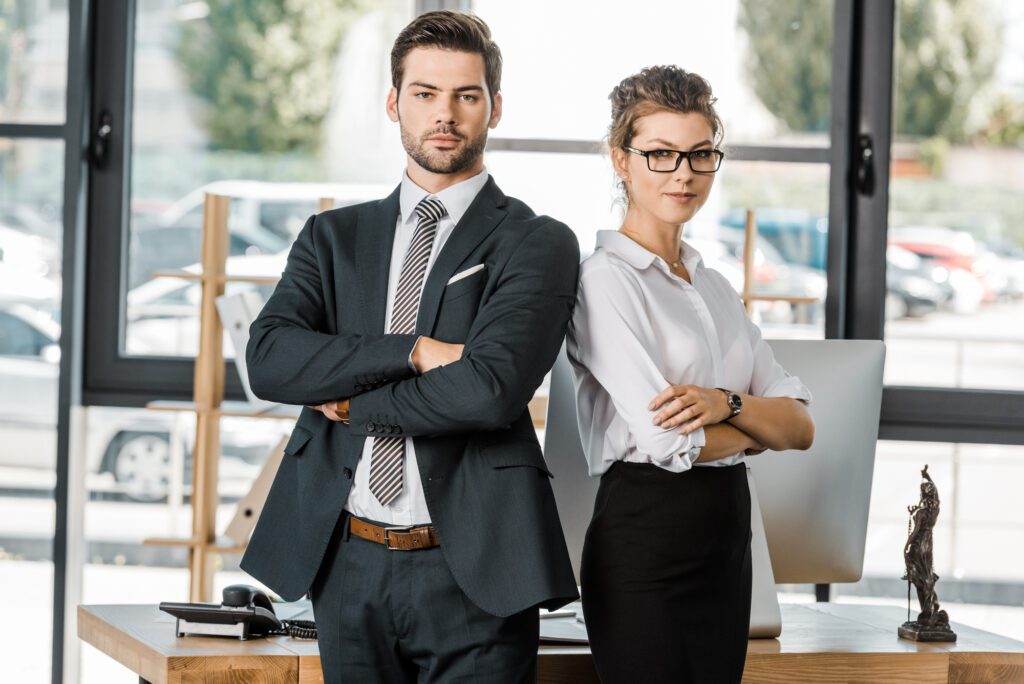 Cuáles son tus principales fortalezas y debilidades 5 personal profesional