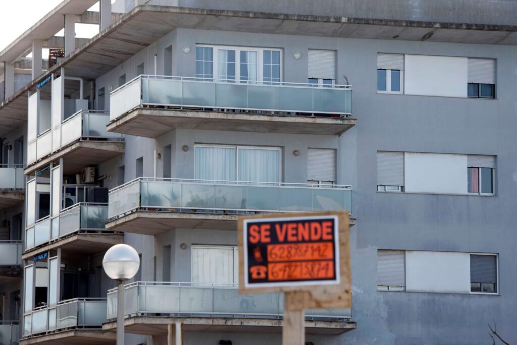 Dónde encontrar pisos embargados en A Estrada 1 pisos embargados