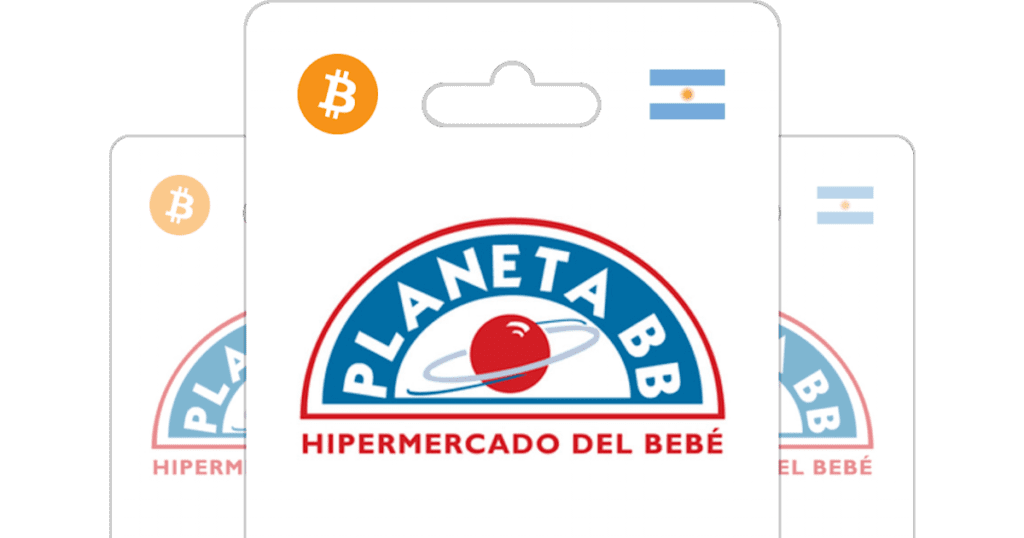 planeta bb
