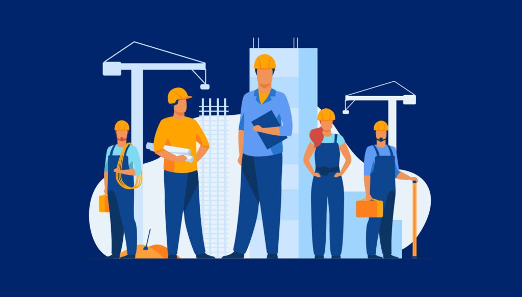 Qué es un Plan de Prevención de Riesgos Laborales 22 prevencion riesgos