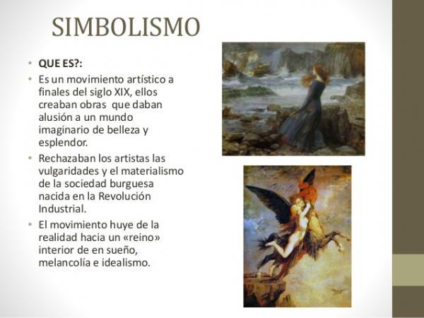 Cómo se llaman los amos del Lazarillo de Tormes 4 Simbolismo de la autoridad en literatura