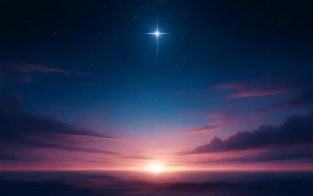 Cómo encontrar consuelo con frases para un ser querido en el cielo 7 querido cielo
