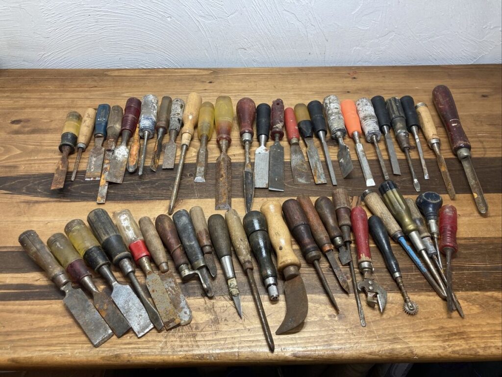 s l1200
