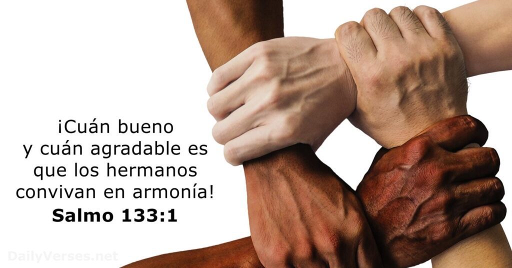 salmo 133