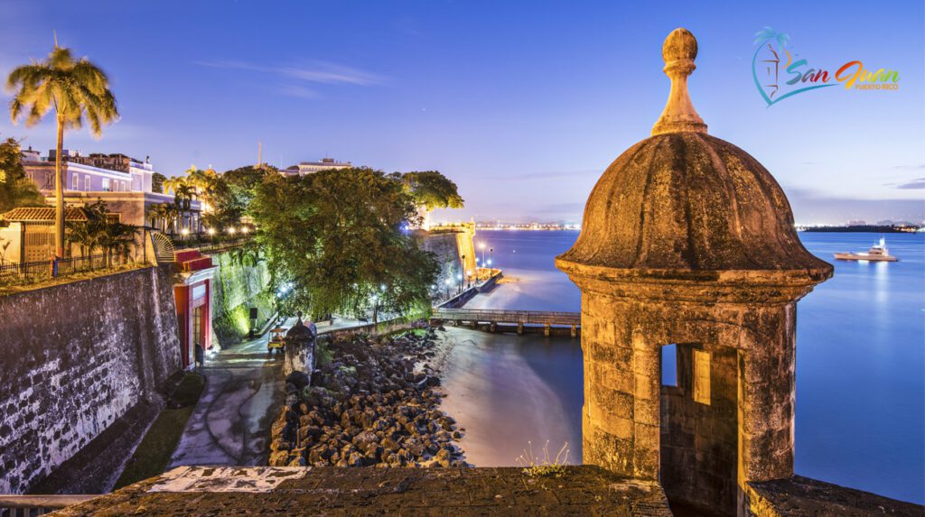 Qué actividades se realizan en el Día de San Juan 30 san juan 1