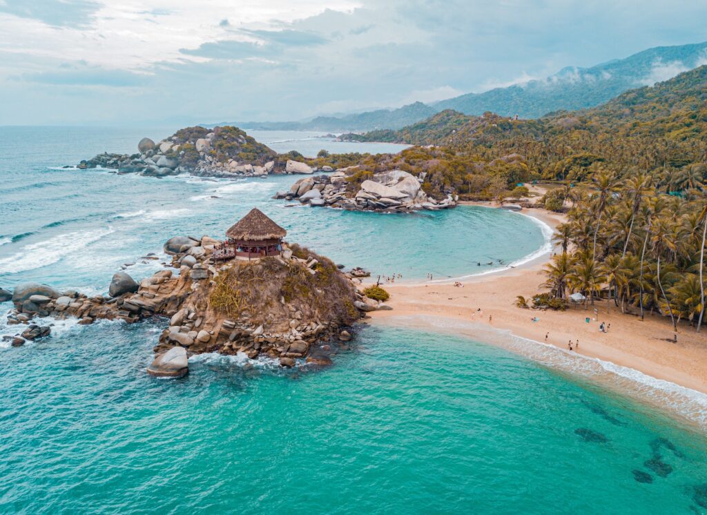 Cómo rezar la oración a Santa Marta para atraer el amor 21 santa marta