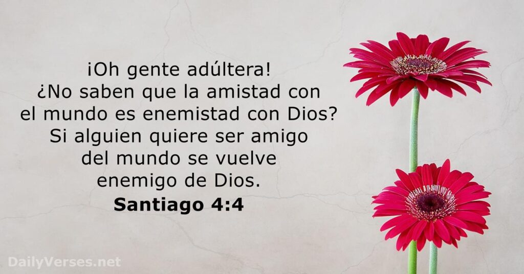 santiago 4
