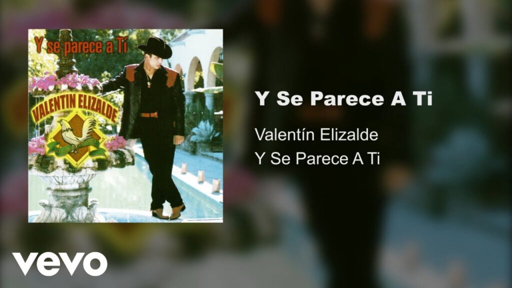 se parece