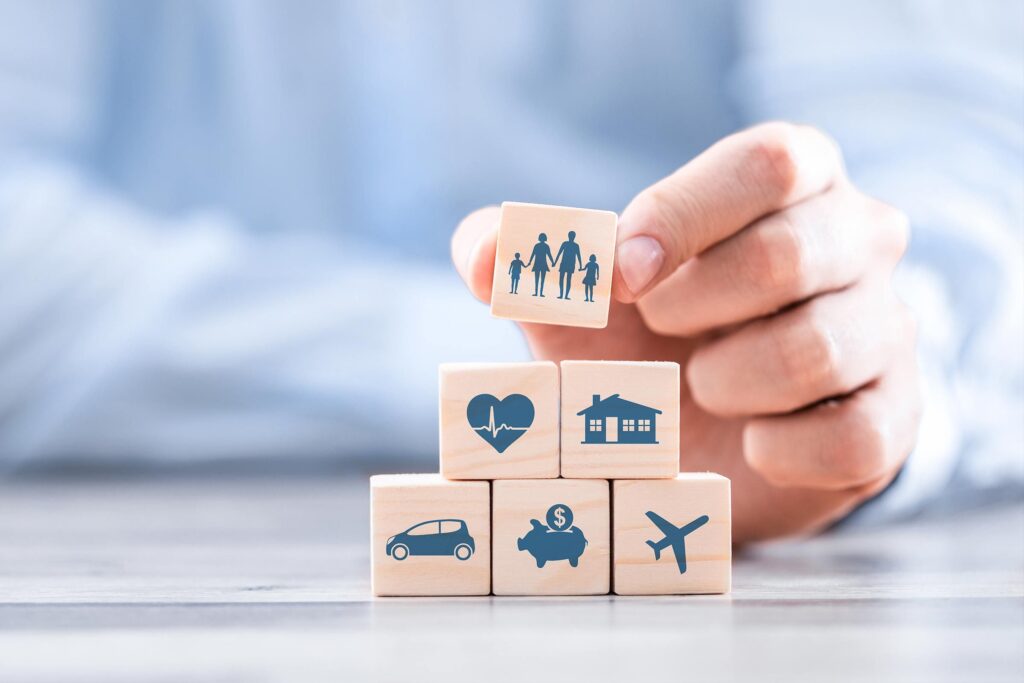 Cómo acceder al seguro de vida virtual de la sociedad militar 12 seguro vida