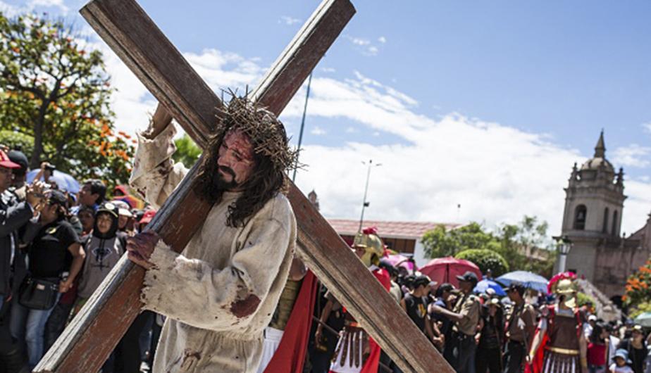 semana santa 4