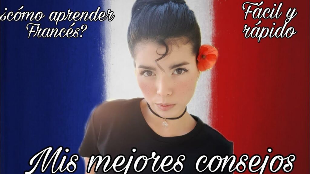 Qué es Carta a una señorita en París" de Cortázar" 17 senorita paris