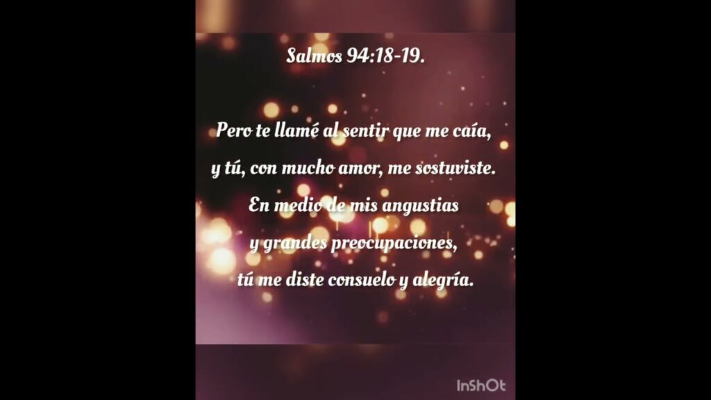 Qué significa la frase pero te llamé al sentir que me caía" 1 sentir caia