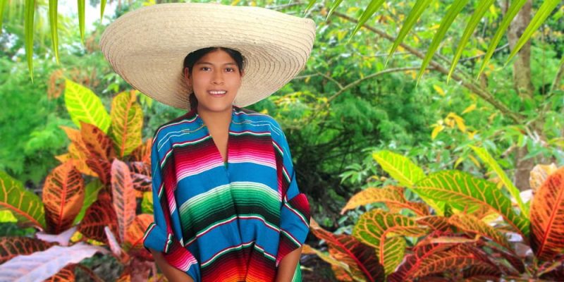 Qué reflexion nos deja 100 años de soledad 3 Cultura latinoamericana tradicional