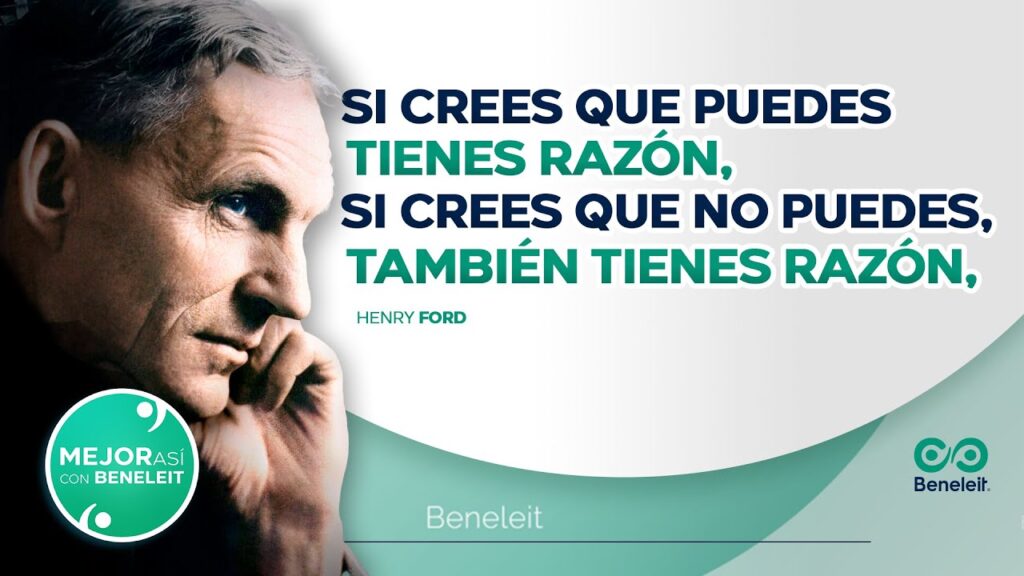 Qué Opinan los Usuarios Sobre 'Si lo Crees, lo Creas' 6 si crees