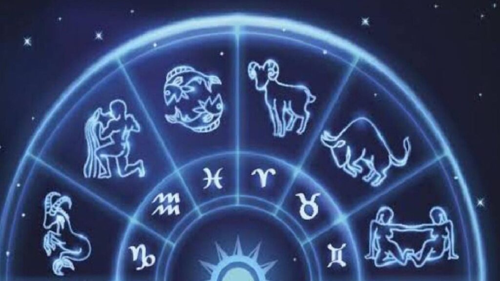 signo zodiacal