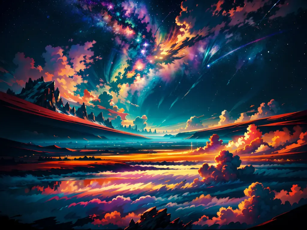 simplemente mundo