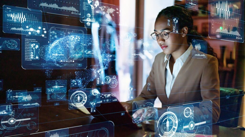 Qué habilidades necesita un técnico en sistemas computacionales 22 sistemas computacionales