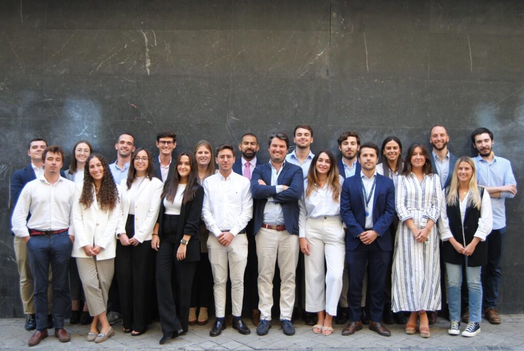 Qué dicen las reseñas sobre Soluciona Mi Deuda en Madrid 10 soluciona mi