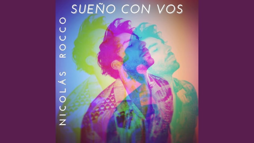 sueno vos