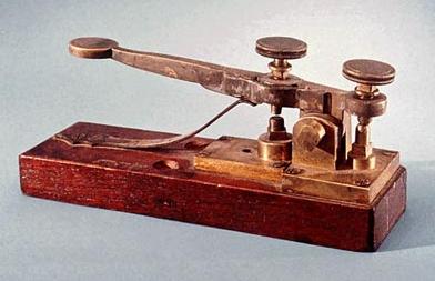 Qué aspectos históricos de importancia han ocurrido en la época contemporánea 4 Inventos tecnológicos época contemporánea