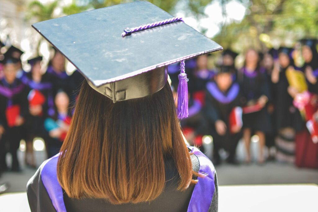 Cómo terminar la preparatoria rápido y efectivamente 24 terminar preparatoria