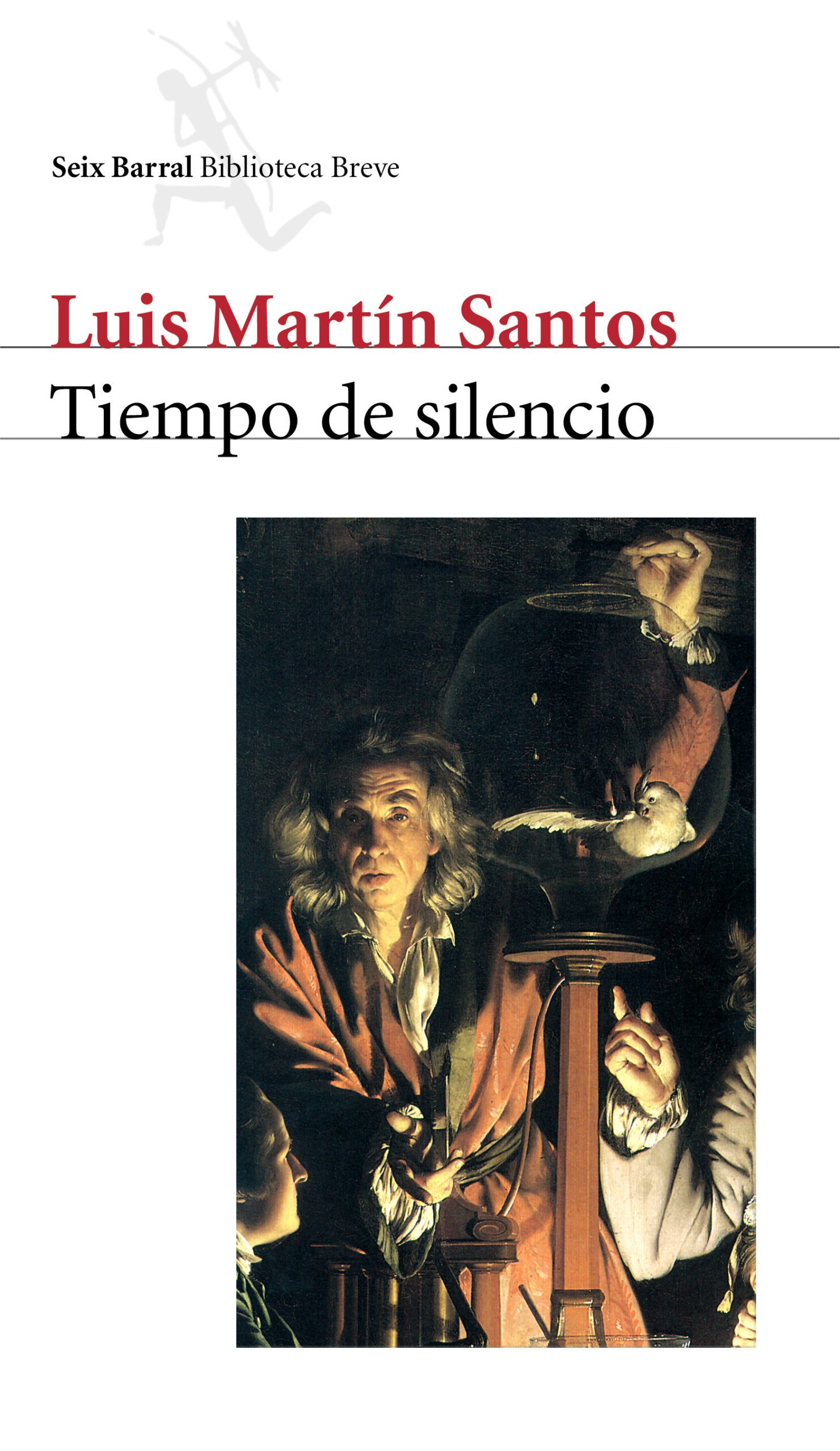 Autores destacados literatura años 60