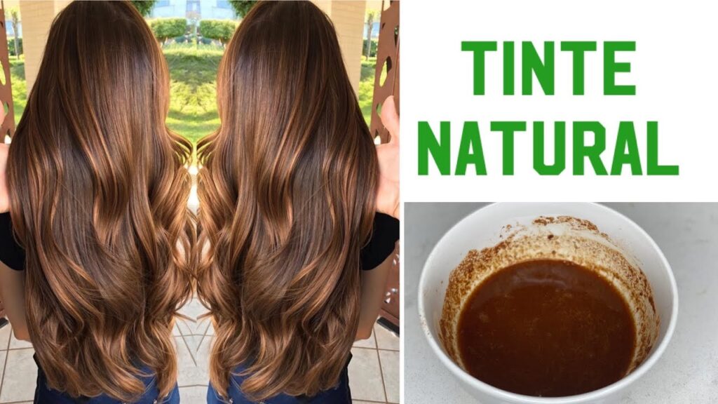 Cómo teñir ropa negra usando tinte natural de mariposa 27 tinte natural