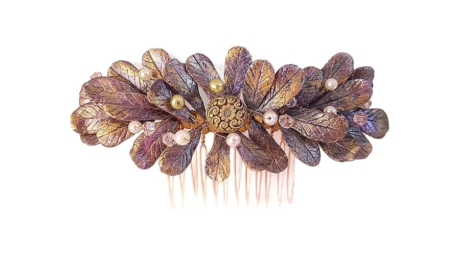 Qué significa la expresión ya me has tocado el cuento" 1 tocado cuento