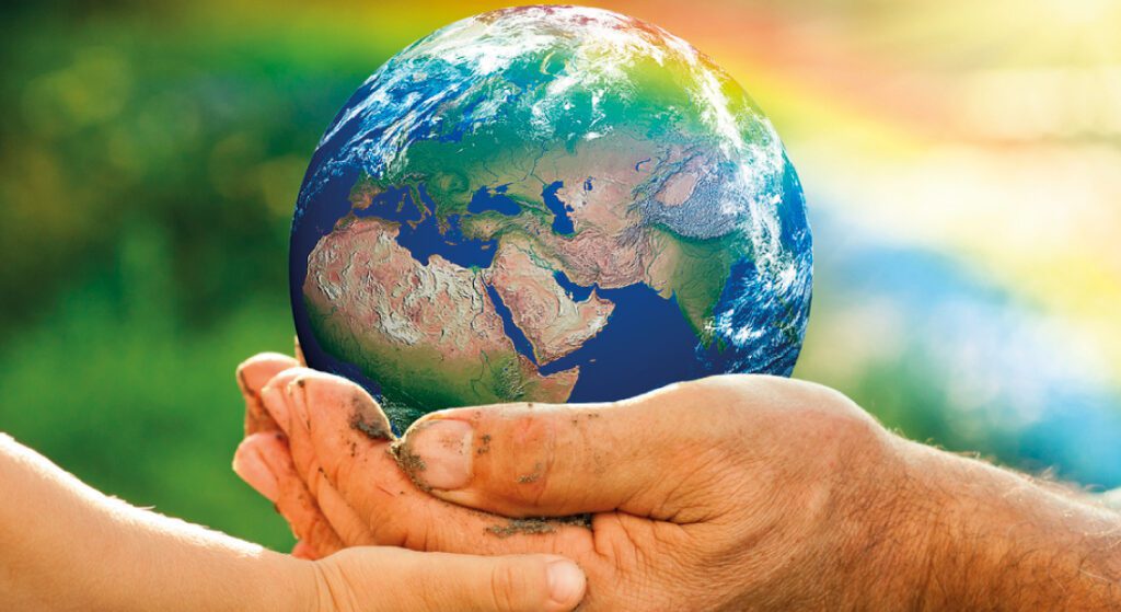 Qué es 'Un Mundo Aparte' en Mar de Ajó: Descúbrelo 14 un mundo