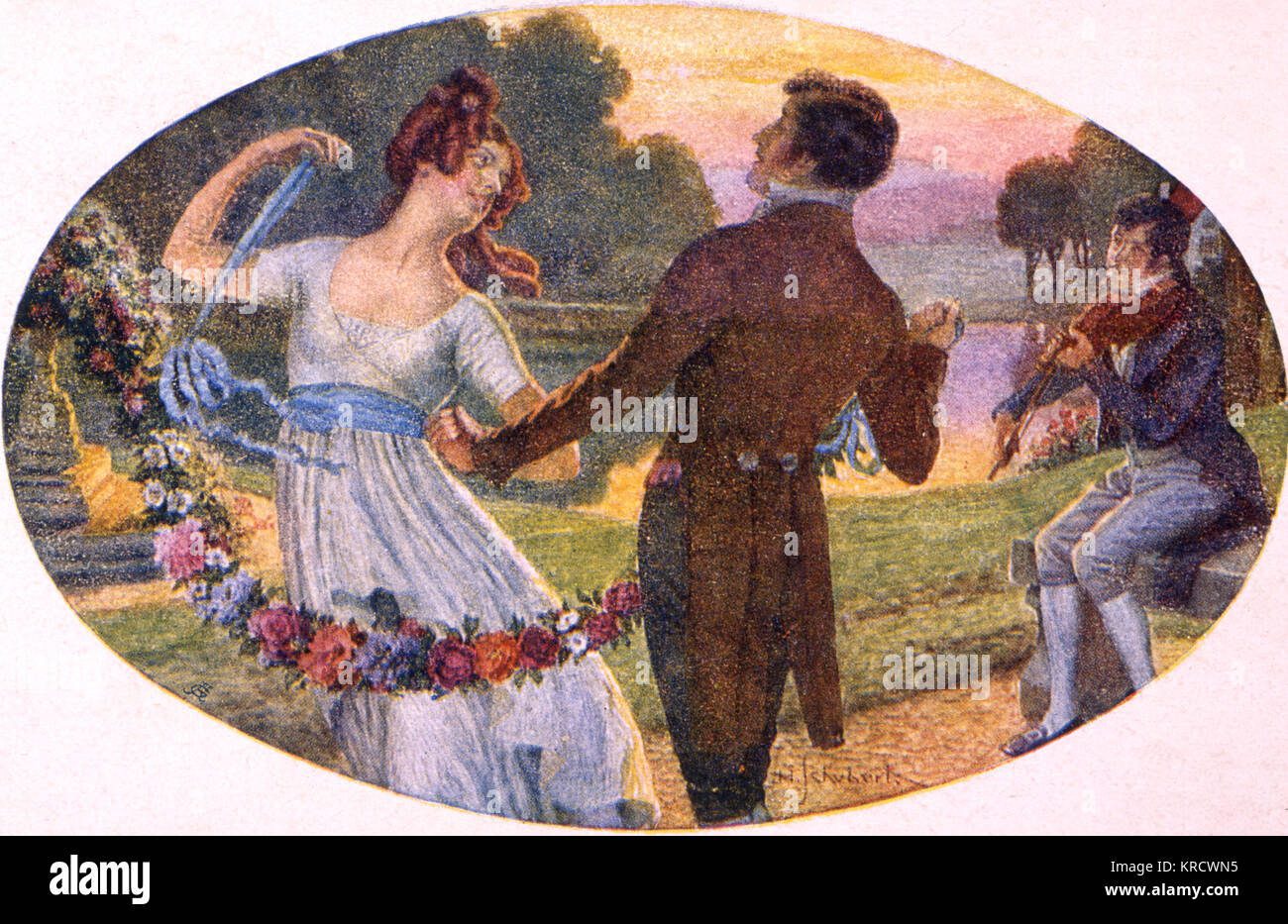 Qué caracteriza al hombre romántico del siglo XIX 5 Hombre romántico del siglo XIX pintura