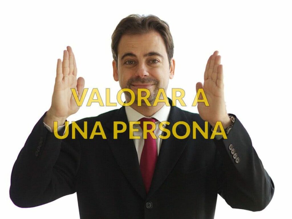 Cómo valorar a alguien 10 frases inspiradoras 22 valorar alguien
