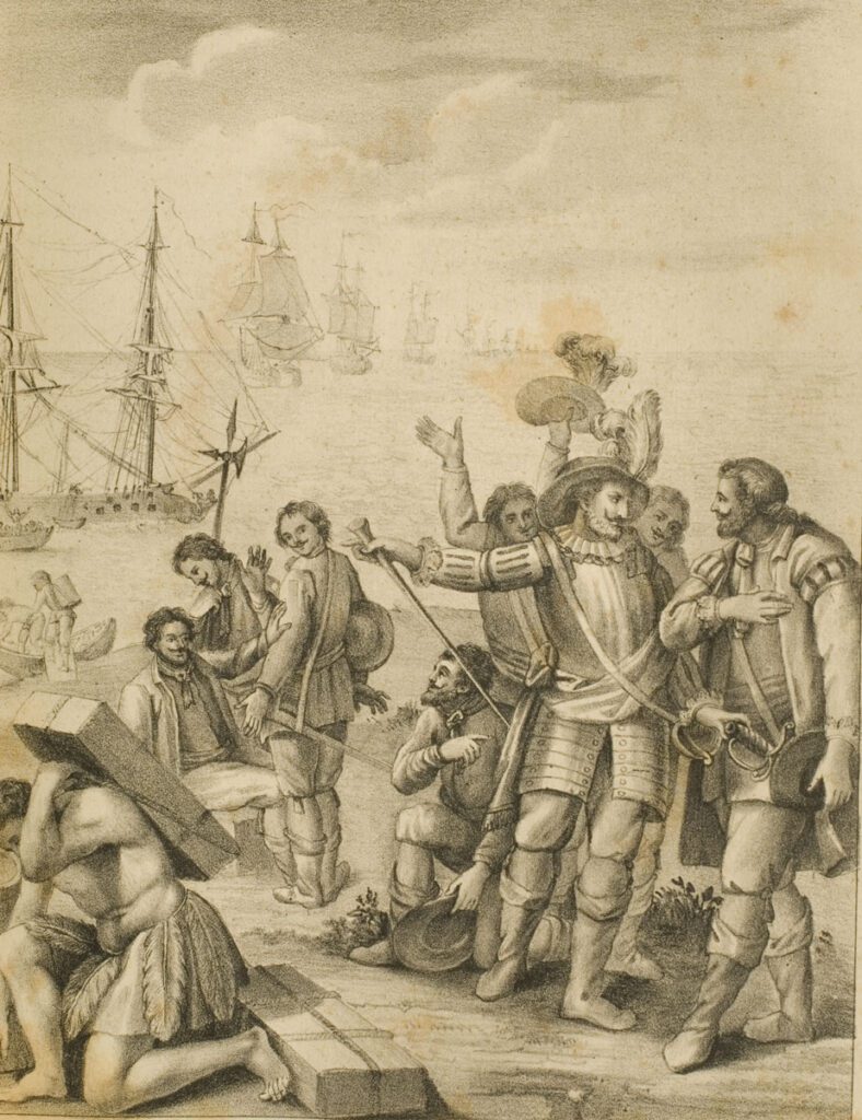 velazquez despide a cortes