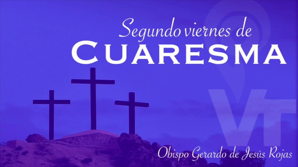 Qué actividades se realizan durante la Cuaresma 6 Qué actividades se realizan durante la Cuaresma