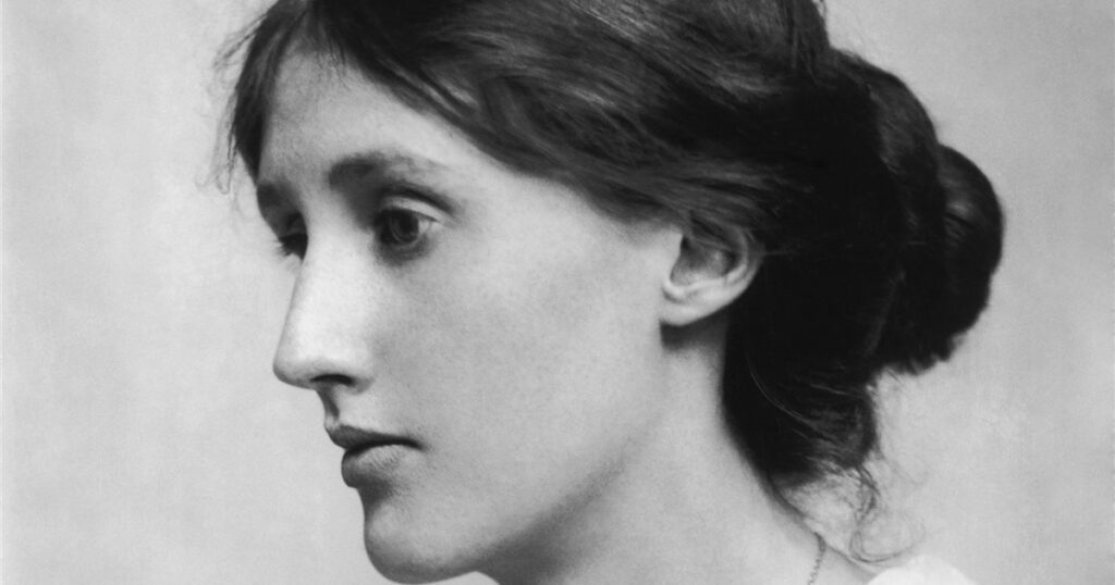 virgina woolf padecio un trastorno bipolar con fases depresivas severas d6f0006a 1200x630