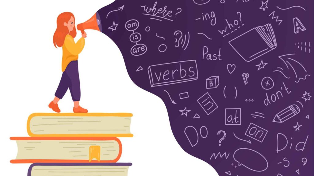 Qué significa 'quiero vivir en voz alta': Exploración del concepto 5 voz alta