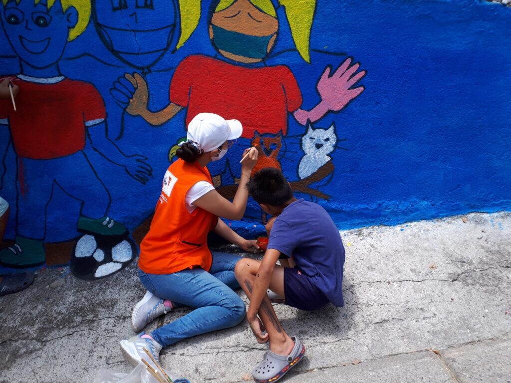 Qué importancia tiene el arte para los jóvenes 13 whatsapp image 2021 03 17 at 32506 pm 2