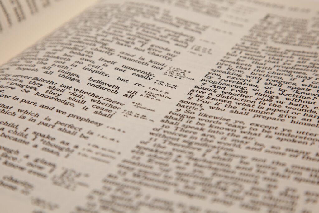 writing book open newspaper pattern print religion christian paper page bible brand font religious design text faith handwriting christianity worship holy document god script spirituality 1158919